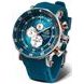 VOSTOK EUROPE LUNOCHOD-2 MULTIFUNCIONAL LINE YM86-620A636 - LUNOCHOD-2 - ZNAČKY