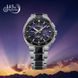 SEIKO ASTRON DUAL-TIME CHRONOGRAPH HAB011J1 145TH ANNIVERSARY LIMITED EDITION - ASTRON - ZNAČKY