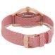 ORIS DIVERS SIXTY-FIVE COTTON CANDY 01 733 7771 3158-07 3 19 04BR - DIVERS - MĂRCI