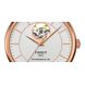 TISSOT TRADITION AUTOMATIC T063.907.36.038.00 - TRADITION - BRANDS