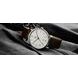 LACO CLASSIC PLAUEN 40 - CLASSICS - BRANDS