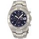 ORIENT CTD08001D - ORIENT - BRANDS