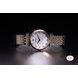 BULOVA REGATTA 98P192 - CLASSIC - ZNAČKY