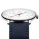 MONDAINE DOPPIO SOLAR MLE.41910.LDV - DOPPIO - BRANDS