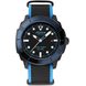 ALPINA SEASTRONG DIVER GYRE GENTS LIMITED EDITION AL-525LBN4VG6 - SEASTRONG - BRANDS