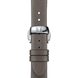 TISSOT GLENDORA 18K GOLD T929.210.46.266.00 - T-GOLD - BRANDS