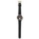 TRIWA NOIR SVALAN BLACK CLASSIC SUPER SLIM TW-SVST101-SS010114 - ARCHÍV