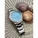 BAUME & MERCIER RIVIERA 10612 - RIVIERA - ZNAČKY