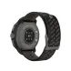 SUUNTO RACE 2 TITANIUM BLACK SS051202000 - RACE 2 - MĂRCI