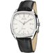 EPOS TIMELESS 3511.152.20.10.25 - TIMELESS - BRANDS