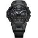 CASIO G-SHOCK G-SQUAD GBA-900-1AER - G-SHOCK - ZNAČKY