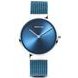 BERING CLASSIC 14531-308 - CLASSIC - BRANDS
