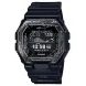 CASIO G-SHOCK G-LIDE GBX-100KI-1ER KANOA IGARASHI - G-SHOCK - ZNAČKY