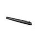 PERO PARKER INGENUITY DELUXE BLACK PVD 1502/657206 - FOUNTAIN PENS - ACCESSORIES