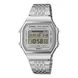 CASIO COLLECTION VINTAGE ABL-100WE-7AEF - CLASSIC COLLECTION - ZNAČKY