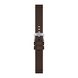 ŘEMÍNEK TISSOT T852.048.211 - STRAPS - ACCESSORIES