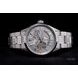 ORIENT STAR CONTEMPORARY MODERN SKELETON RE-AV0125S - CONTEMPORARY - MĂRCI