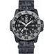 LUMINOX CZECH-SPEC LIMITED EDITION XL.3351.CM.N.SET - SEA - ZNAČKY