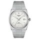 TISSOT PRX POWERMATIC 80 T137.407.11.111.00 - PRX - BRANDS