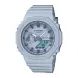 CASIO G-SHOCK GMA-S2100BA-2A2ER - CASIOAK - BRANDS