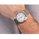 CITIZEN ECO-DRIVE ELEGANT BM7108-81A - ELEGANT - ZNAČKY