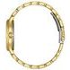 CITIZEN ECO-DRIVE LADIES FE6122-64X - ELEGANT - ZNAČKY