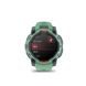 INSTINCT® 3 – 45 MM, AMOLED NEOTROPIC WITH NEOTROPIC STRAP 010-02936-01 - INSTINCT 3 - BRANDS