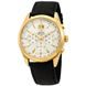 ORIENT SPORTS CHRONOGRAPH FTV01002W - SPORTS - BRANDS