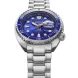 SEIKO PROSPEX HBB002K1 PADI 60TH ANNIVERSARY LIMITED EDITION - PROSPEX - ZNAČKY