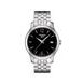 TISSOT TRADITION QUARTZ T063.210.11.057.00 - TISSOT - BRANDS