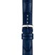 TISSOT CARSON PREMIUM T122.410.16.043.00 - CARSON - ZNAČKY