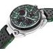 CITIZEN PROMASTER CHRONOGRAPH BULLHEAD RACING LIMITED EDITION AV0076-00X - PROMASTER - ZNAČKY