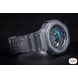 CASIO G-SHOCK GA-2100FT-8AER FUTUR COLLABORATION - CASIO - BRANDS