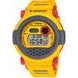 CASIO G-SHOCK CARBON CORE GUARD G-B001MVE-9ER - G-SHOCK - ZNAČKY