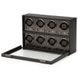 WATCH WINDER WOLF AXIS 469703 - WATCH WINDERS - ACCESSORIES