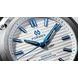 FORMEX ESSENCE THIRTYNINE AUTOMATIC COSC ALPINE WHITE - ESSENCE - ZNAČKY