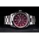 FORMEX ESSENCE FORTYONE AUTOMATIC CHRONOMETER GAMARET 0334.1.6651.100 - ESSENCE - ZNAČKY