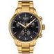 TISSOT CHRONO XL T116.617.33.051.00 - CHRONO XL - ZNAČKY