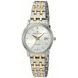 CLAUDE BERNARD CLASSIC 54005-357JM-AID - CLASSIC - BRANDS