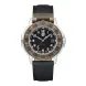 LUMINOX ADVENTURE SERIA 1300 XL.1301 - SEA - MĂRCI