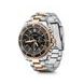 VICTORINOX MAVERICK CHRONOGRAPH 241952 - MAVERICK GS - BRANDS