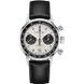 HAMILTON AMERICAN CLASSIC INTRA-MATIC AUTO CHRONO H38416711 - AMERICAN CLASSIC - ZNAČKY