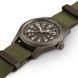 HAMILTON KHAKI FIELD MECHANICAL H69449961 - KHAKI FIELD - BRANDS