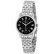 CERTINA DS PODIUM LADY AUTOMATIC C001.007.11.053.00 - DS PODIUM - BRANDS