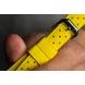 TROPIC® STRAP - POSEIDON YELLOW - STRAPS - ACCESSORIES