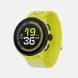 SUUNTO RUN LIME SS051111000 - RUN - ZNAČKY