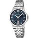 CANDINO LADY ELEGANCE C4766/8 - ELEGANCE - ZNAČKY