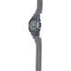 CASIO G-SHOCK GM-5600MF-2ER MIDNIGHT FOG SERIES - G-SHOCK - BRANDS