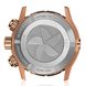 EDOX CO-1 QUARTZ CHRONOGRAPH 10242-TINRCA-BRDR - CO-1 - BRANDS