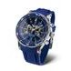 VOSTOK EUROPE BATISCAFOS GRAND CHRONO 6S21-511A772 - BATISCAFOS - BRANDS